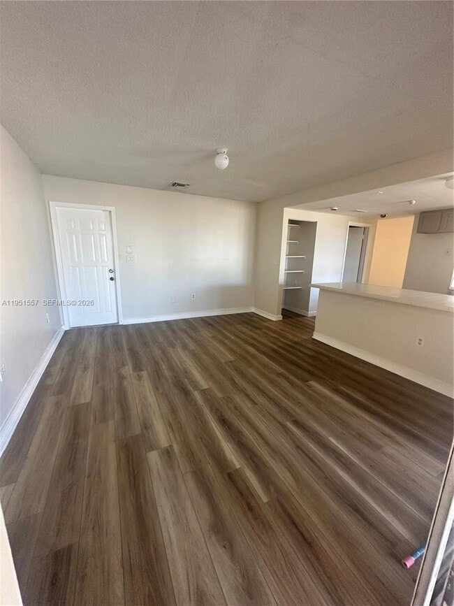 Building Photo - 27347 SW 117th Pl