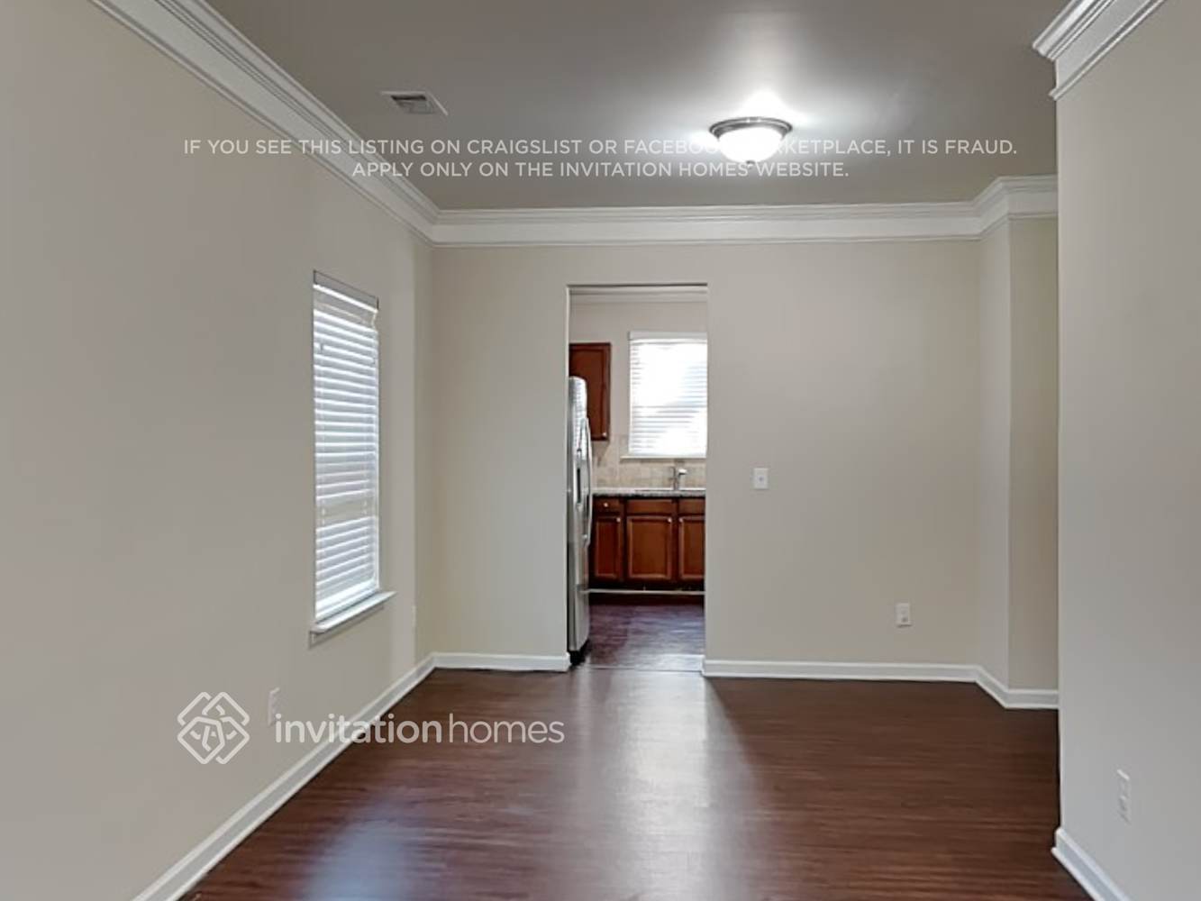 Building Photo - 3479 Village Park Ln SW