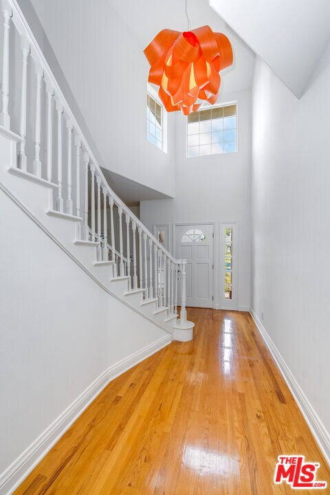 Building Photo - 6074 W 75th Pl