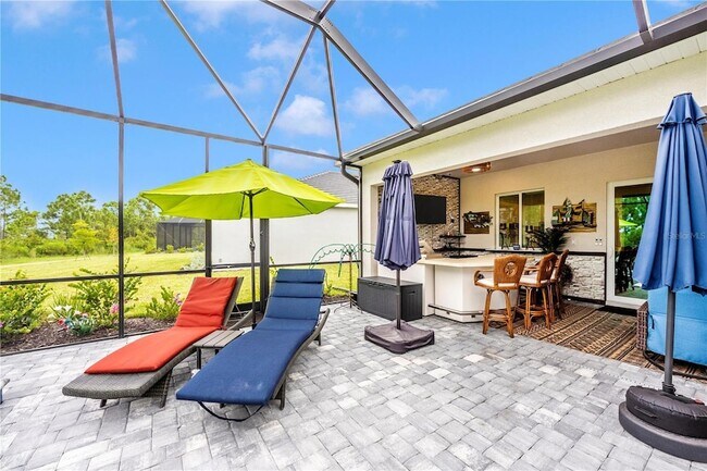 Building Photo - 12845 Tulum Lp