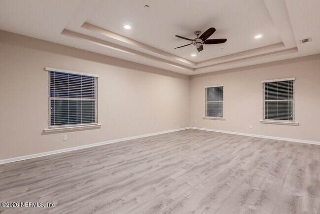 Building Photo - 102 Magnolia Creek Walk
