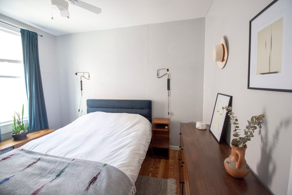 Building Photo - 812 W Russell Pl