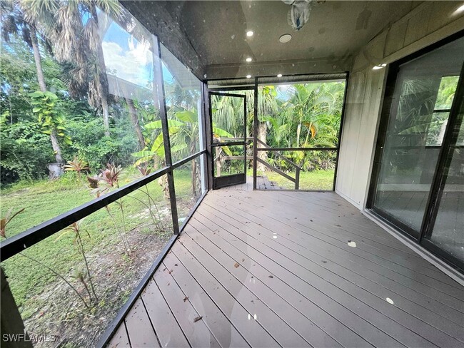 Building Photo - 17748 Port Boca Ct