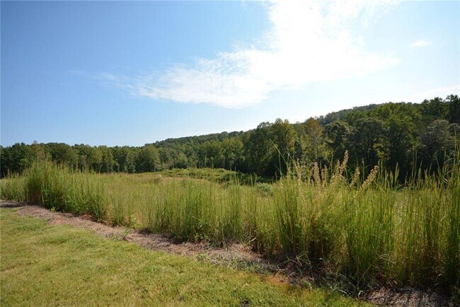 Building Photo - 1464 Sunny Vly Ln