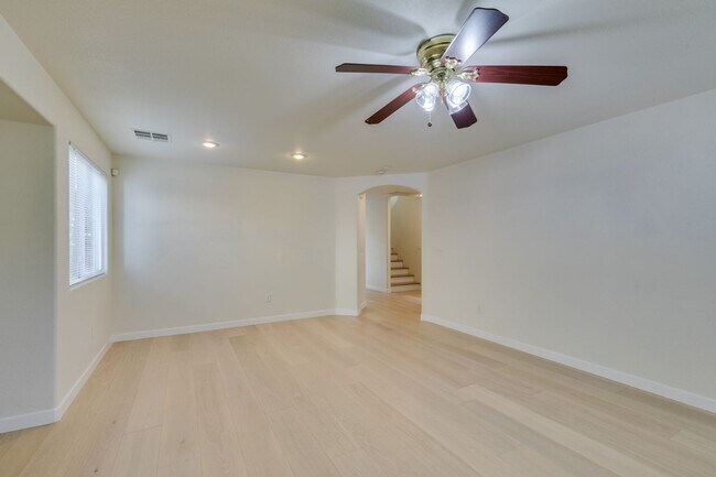 Building Photo - Bright & Inviting 3 Bedroom Home in 89148