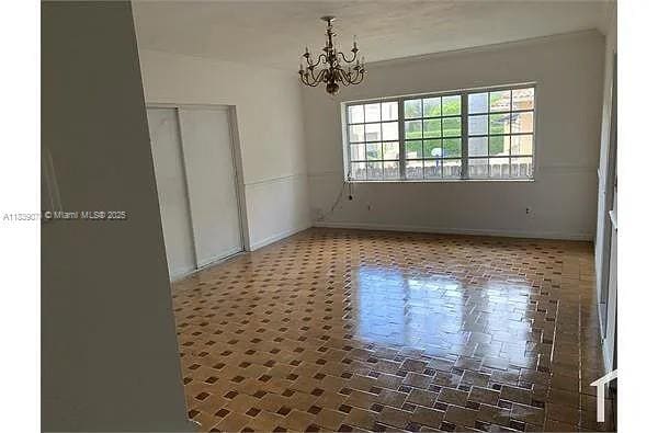Building Photo - 800 SW 25th Rd