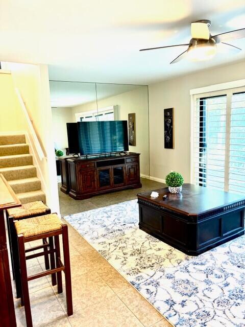 Building Photo - 48790 Desert Flower Dr