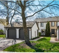 Building Photo - 6985 Muirfield Dr