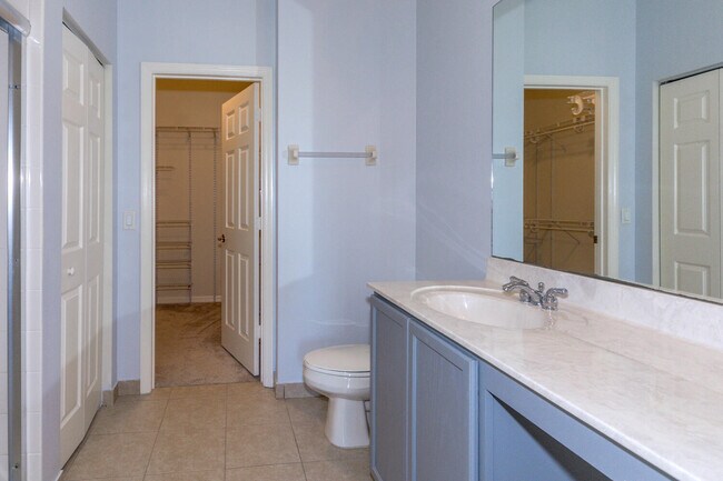 Building Photo - 115 Seagrape Dr