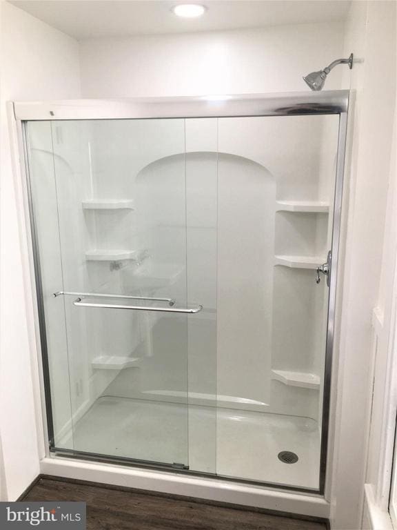 Building Photo - 25 W Boscawen St