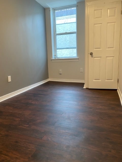 Building Photo - 1721 W Tioga St