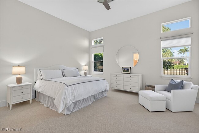 Building Photo - 14835 Dockside Ln