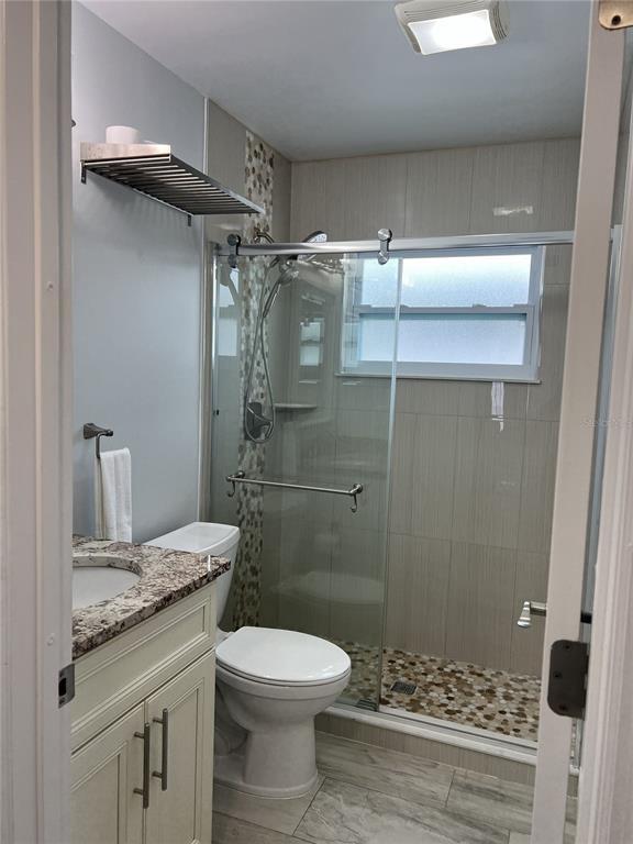 Building Photo - 1742 S 8th St