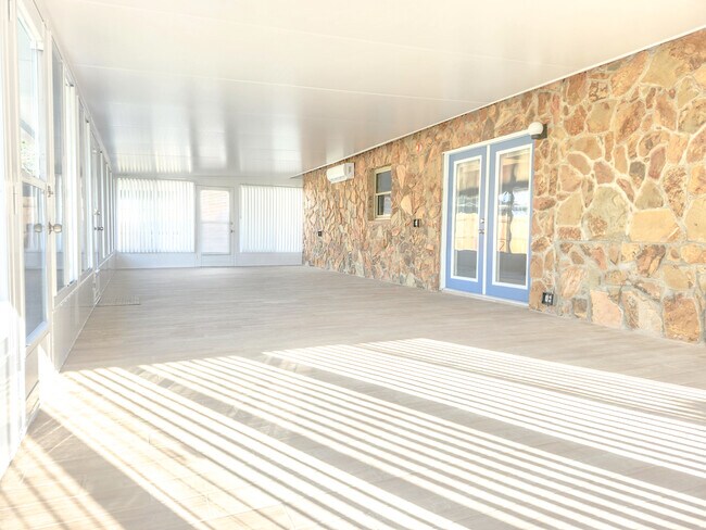 Building Photo - 7413 118th Dr