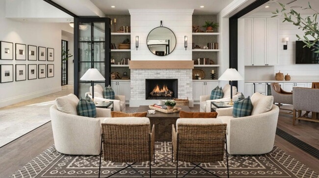 Building Photo - 11806 N Loma Linda St