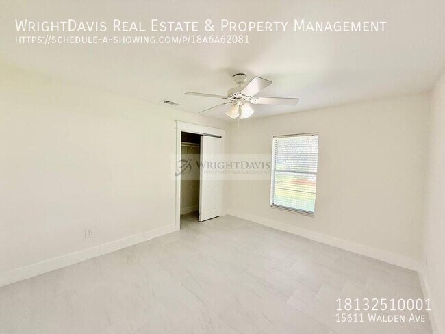 Building Photo - 15611 Walden Ave