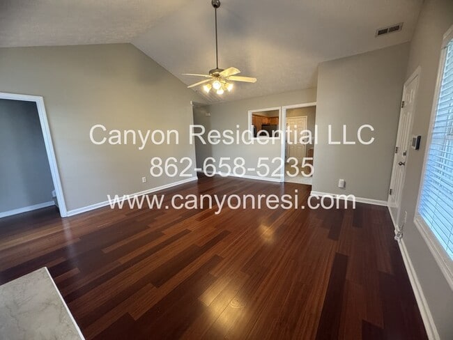 Building Photo - 1435 Oldstead Dr