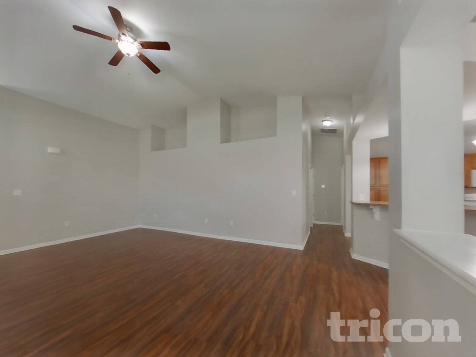 Building Photo - 5513 Lipizzan Ln