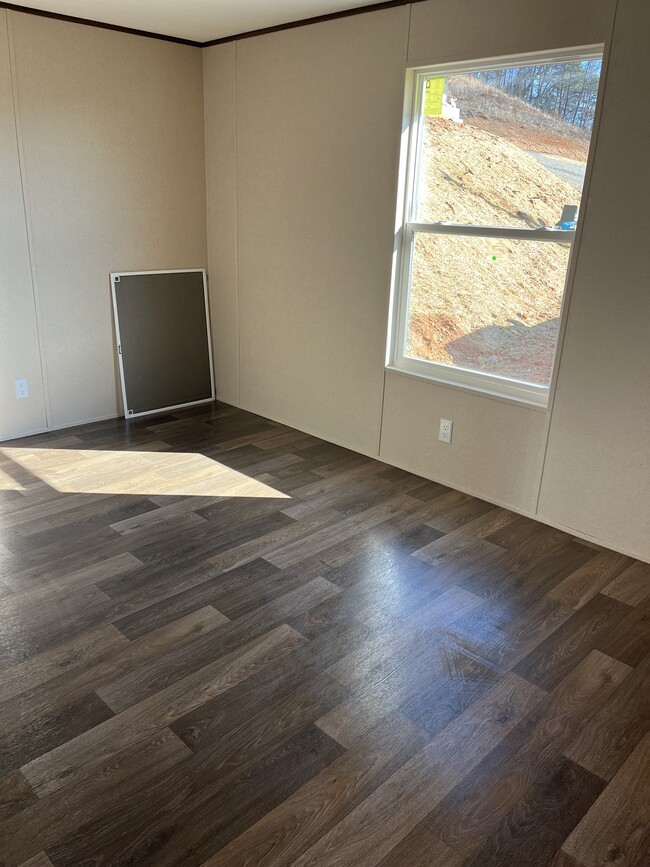 Building Photo - 181 Brookstone Vista Ln