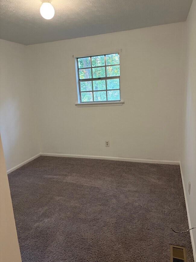 Building Photo - 5257 Goldmar Dr