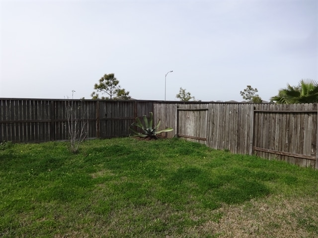 Building Photo - 3926 Cloudbluff Ln