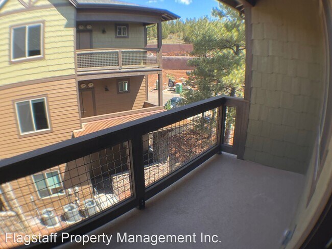 Building Photo - 2 br, 2 bath House - 1650 Ponderosa Pkwy U...