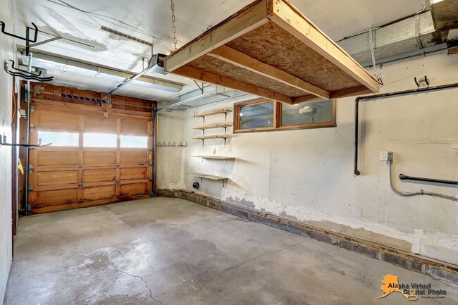 Building Photo - 3741 Raspberry Rd