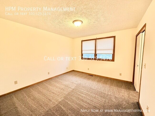 Building Photo - 5945 Frank Ave NW