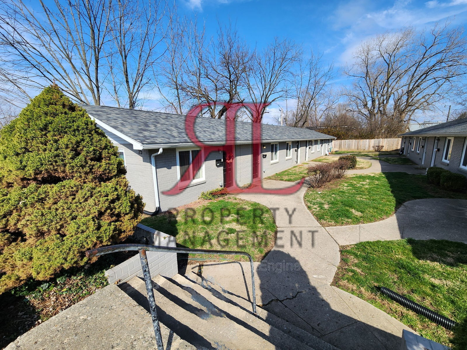 Building Photo - 75 W Moler St