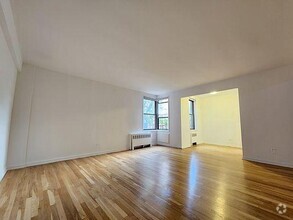 Building Photo - 1 bedroom in BRONX NY 10471