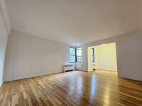 Building Photo - 1 bedroom in BRONX NY 10471