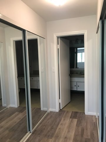 Building Photo - Peaceful, Quiet and Bright - Recently Remodeled 2/2 in Talmadge