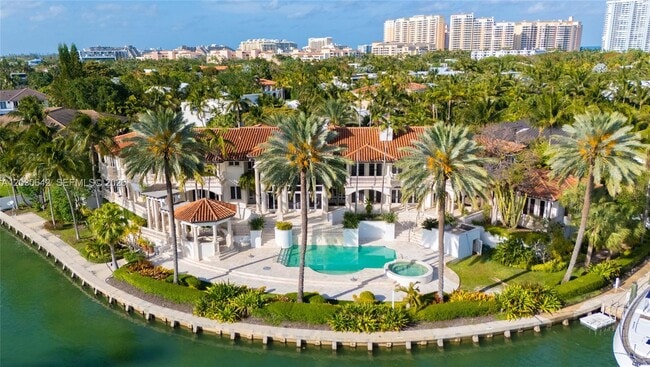 Building Photo - 260 Cape Florida Dr