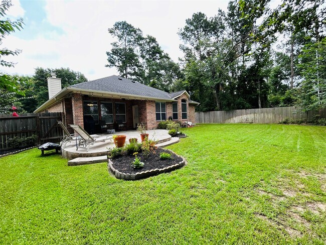Building Photo - 20715 Arbor Bend Ct