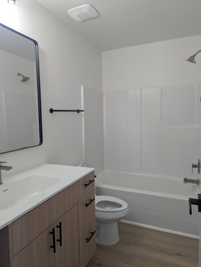 Building Photo - 164 S 100 W