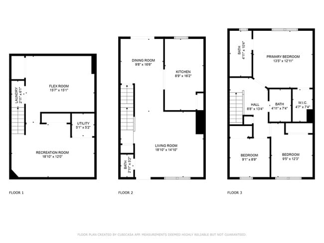 Building Photo - 159 Brightwater Dr