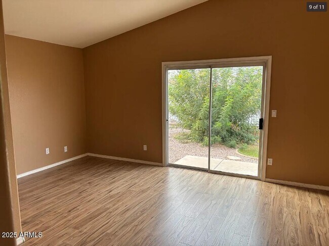 Building Photo - 7740 W Julie Dr
