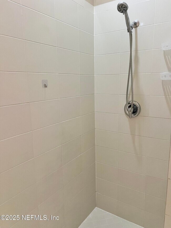 Building Photo - 11156 Limerick Drive