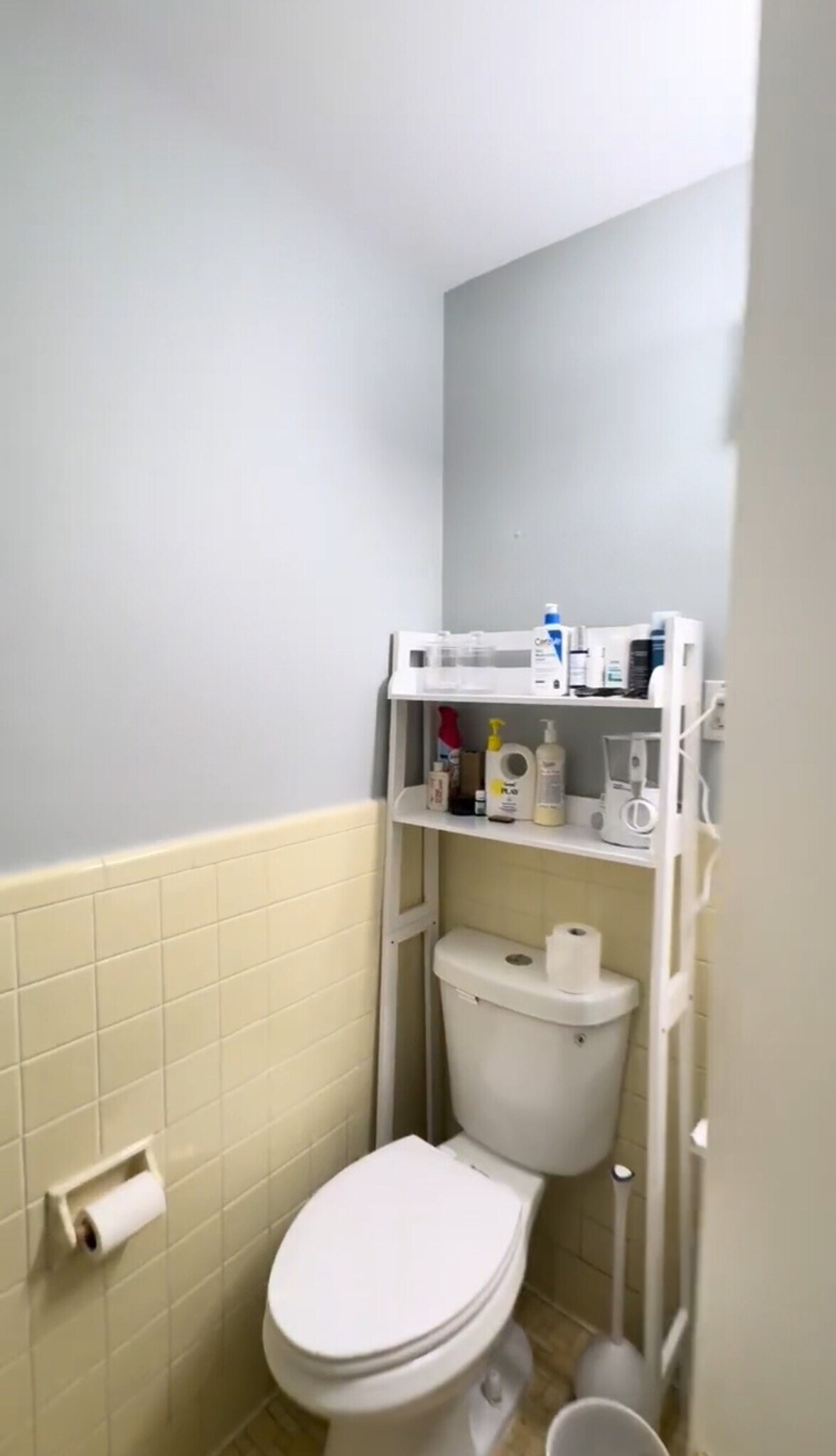 Building Photo - 28 State St