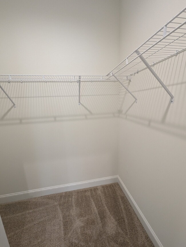 Building Photo - 353 Commonwealth Blvd