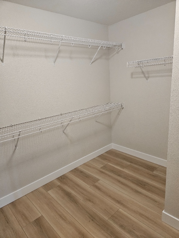 Building Photo - 8300 Station Village Ln