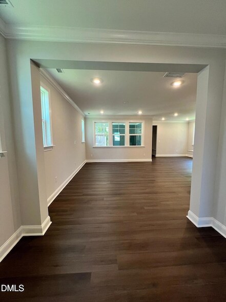 Building Photo - 5461 Cayden Cv Dr