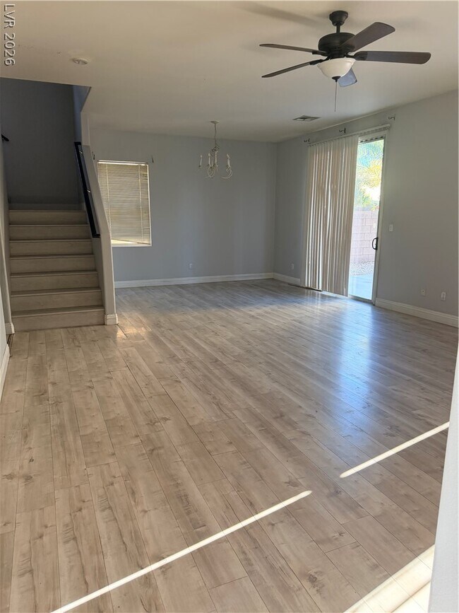 Building Photo - 2636 La Mata St