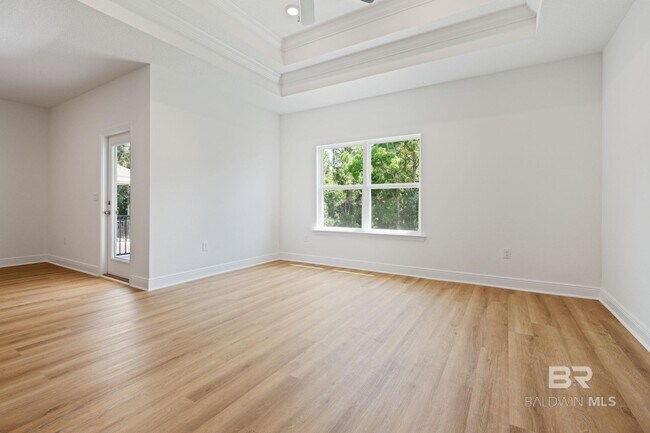 Building Photo - 12946 Grand Rpds Rd