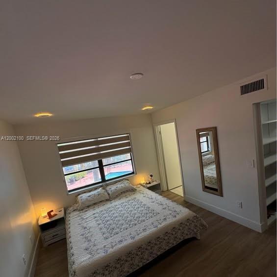 Building Photo - 8650 SW 149th Ave