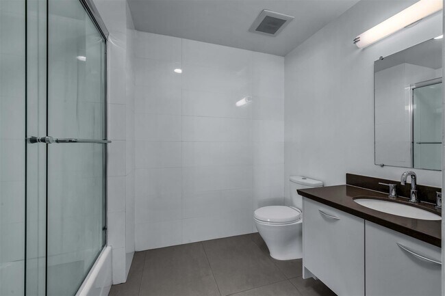Building Photo - 12026 Wilshire Blvd
