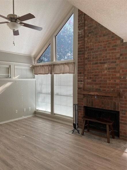 Building Photo - 18240 Midway Rd