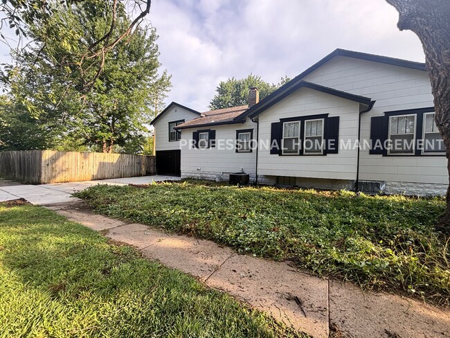 Building Photo - Coming soon! Don’t miss your chance on this one-of-a-kind property!