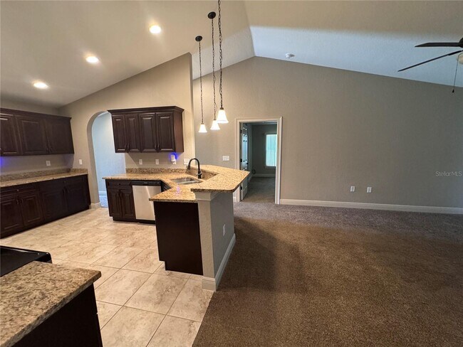 Building Photo - 1645 SW 168th Loop