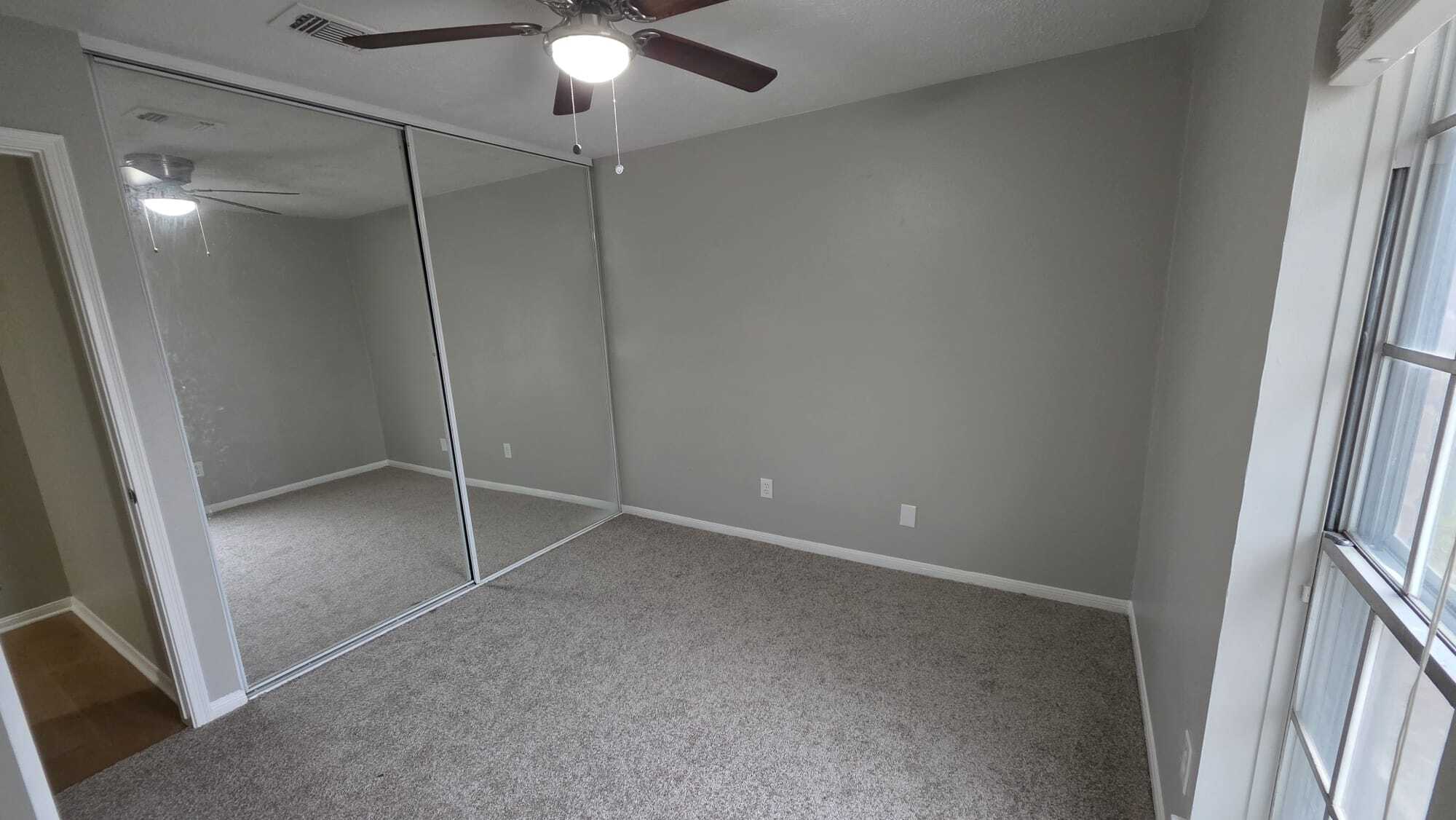 Building Photo - 14855 Easingwold Dr